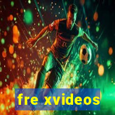 fre xvideos